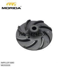 ME055030 S6B3 IMPELLER for MITSUBISHI